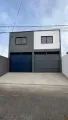 GALPÃO CAMPO GRANDE 190M²