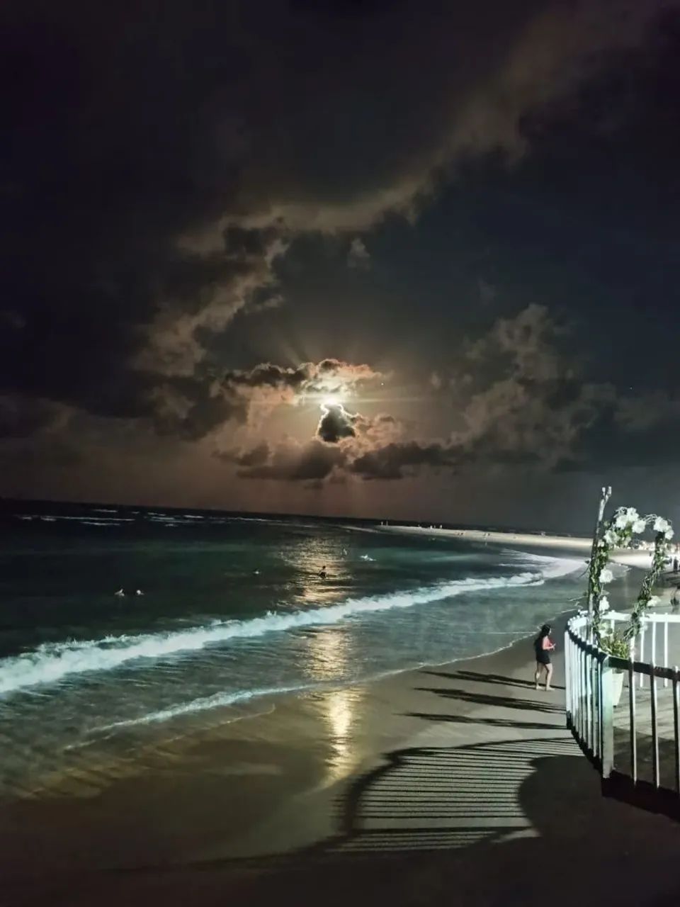 Casa Beira mar em Pitanguí RN. - Foto 3