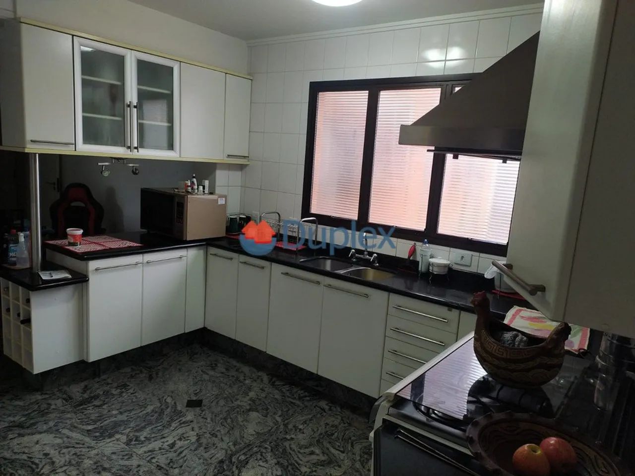 Apartamento a venda no(a) Centro - Foto 2
