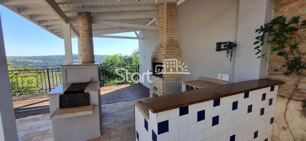 casa - Sousas - Campinas - Foto 4