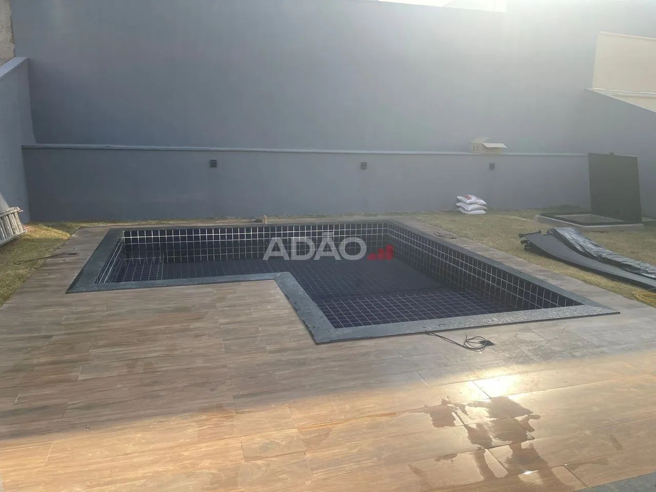 SOBRADO JARDIM VENEZA - Foto 2