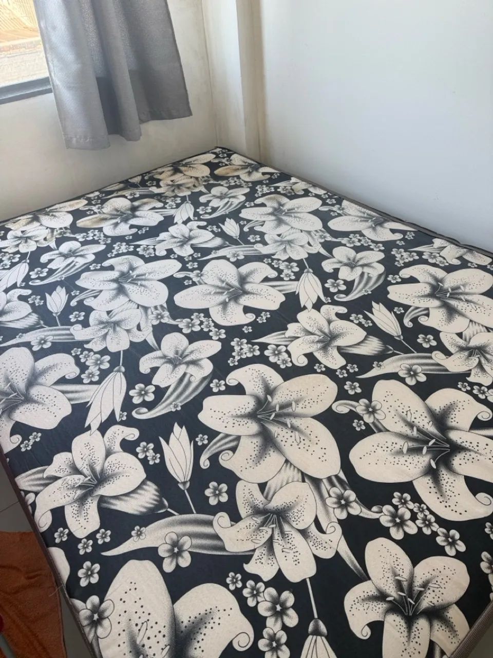 Box de casal  - Foto 2