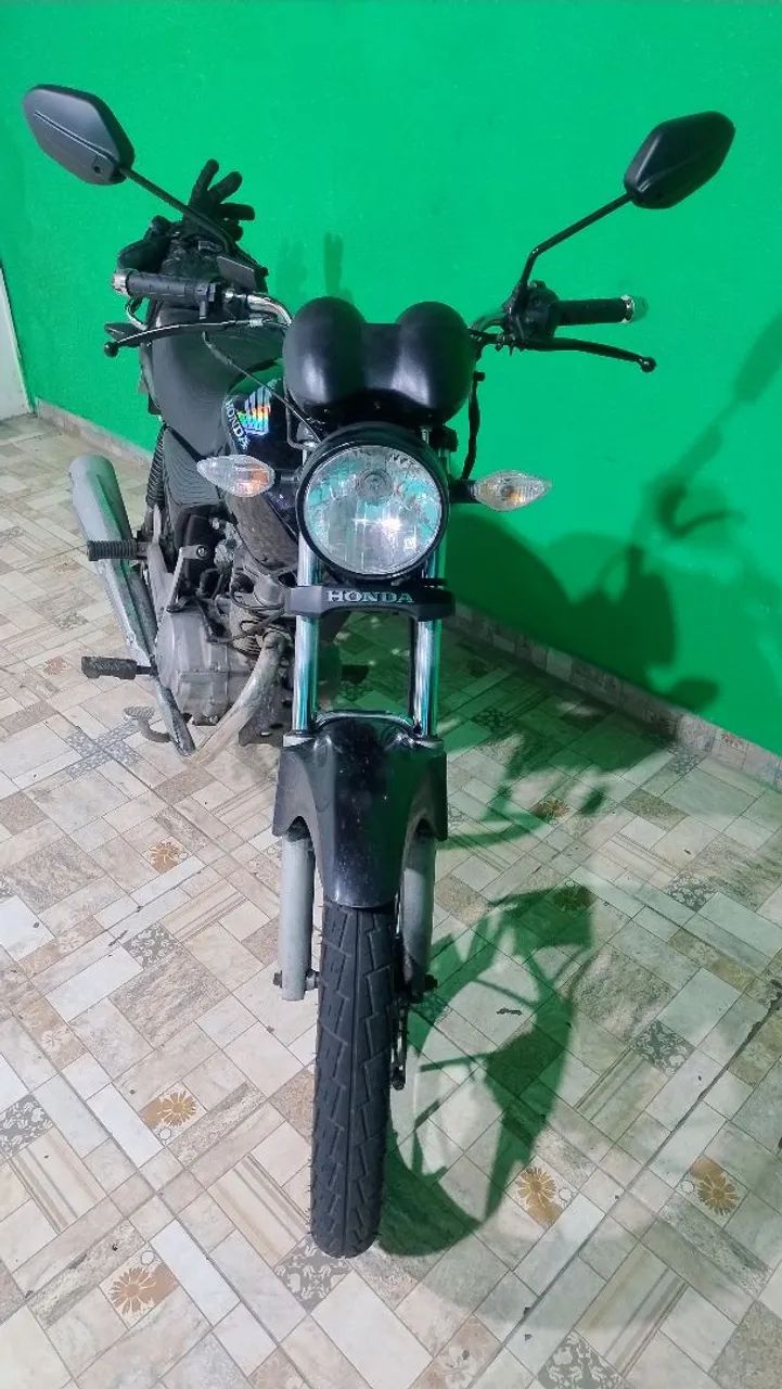 Vende se  - Foto 4