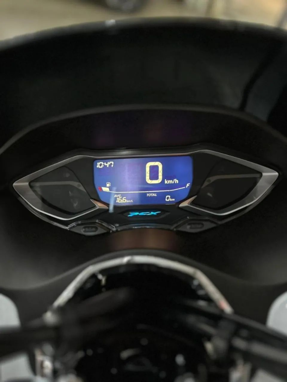 PCX 160  - Foto 5