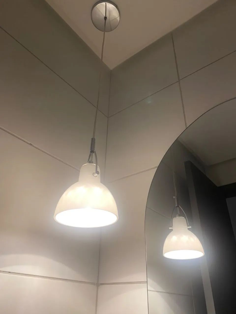 2 Pendentes - Foto 2