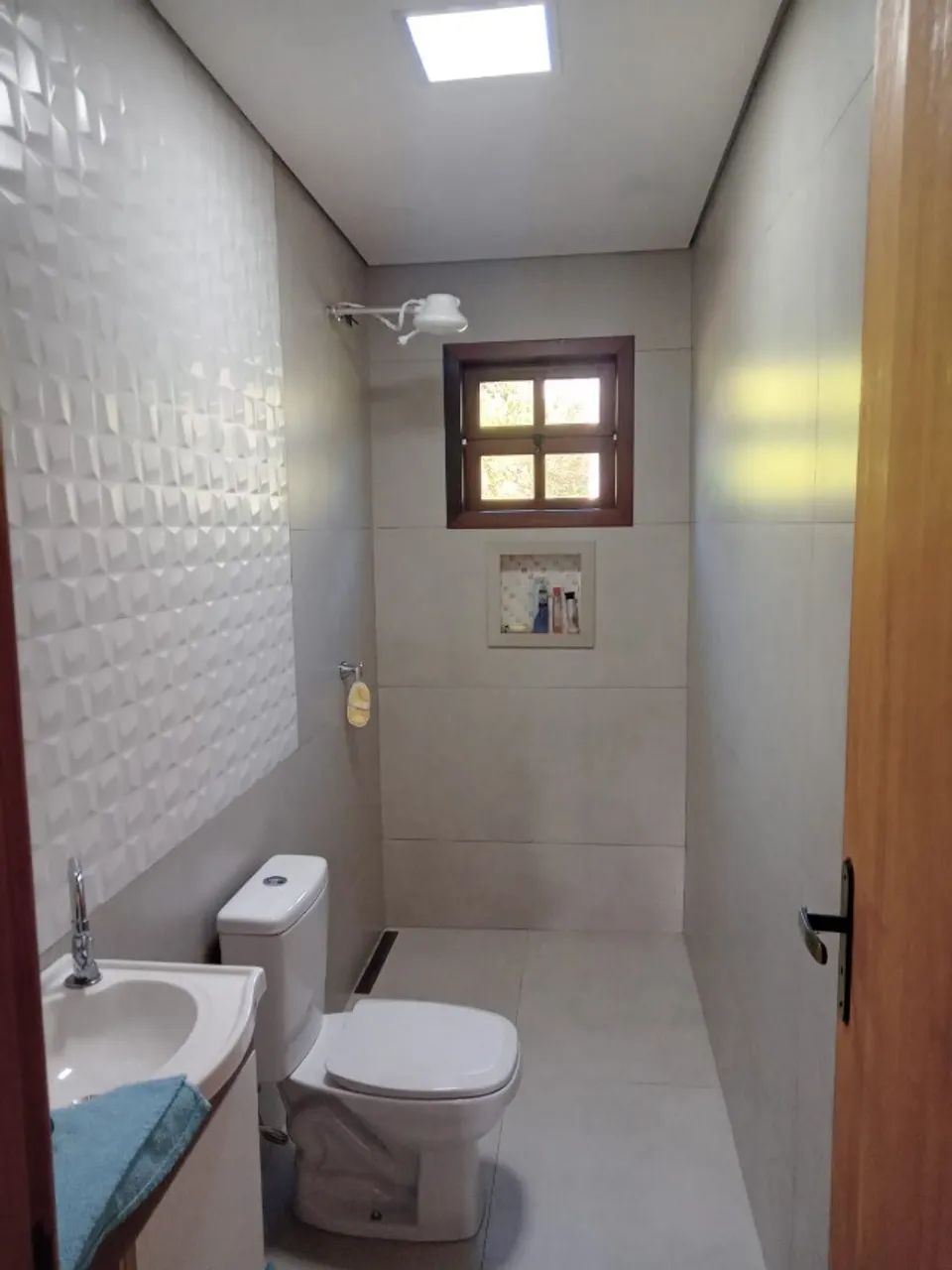 Chácara 12.000m² - Foto 5
