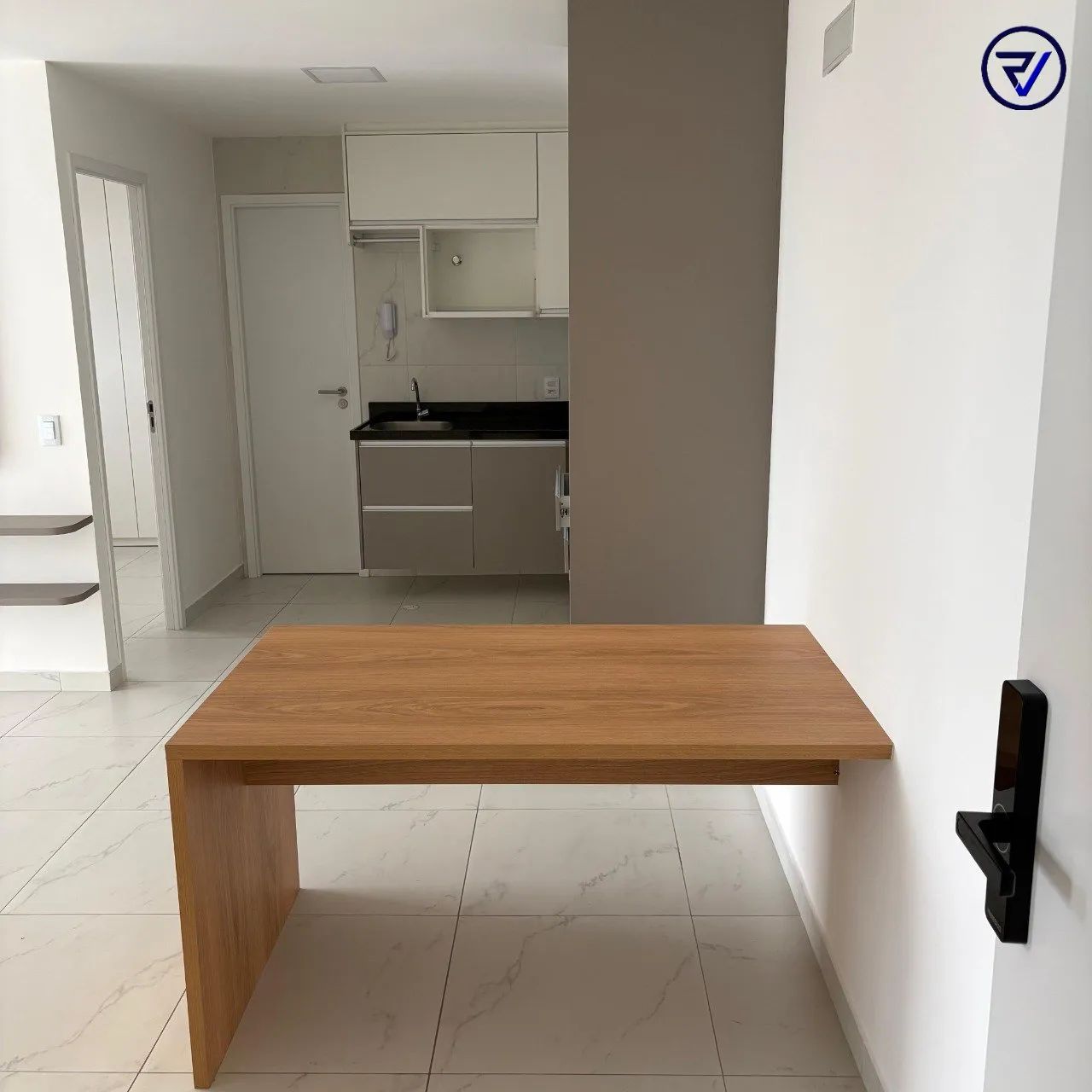 J.Smart Guararapes - 60m² - Foto 5
