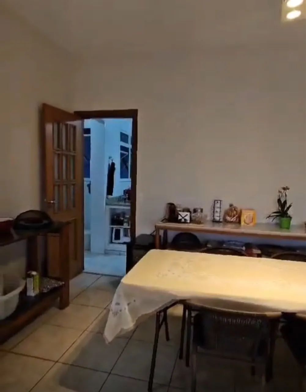 Foto - Indaiatuba - Cidade Nova