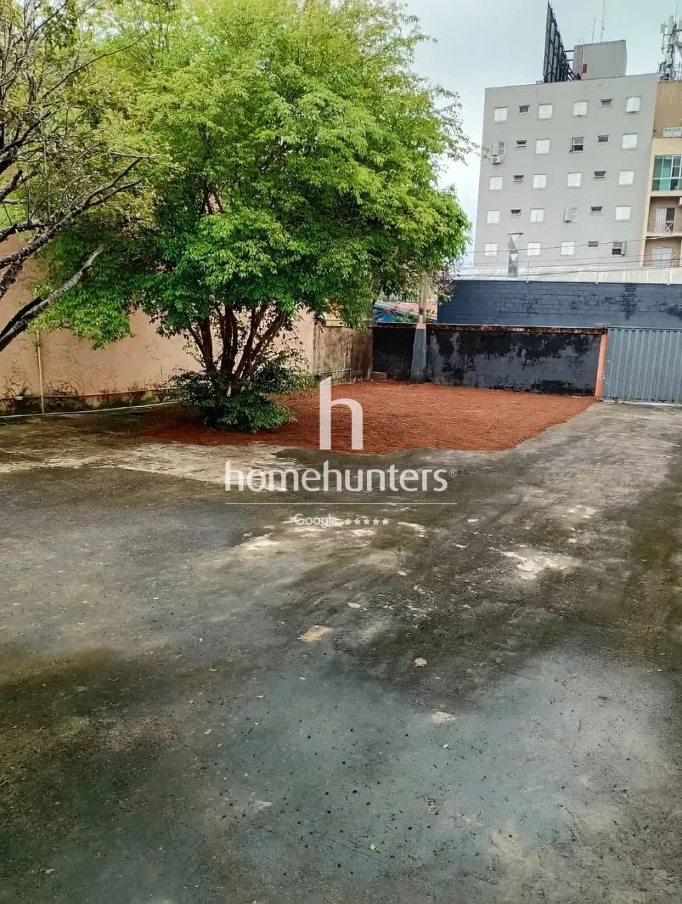 Terreno à venda, DAE, Campinas, SP - Foto 4