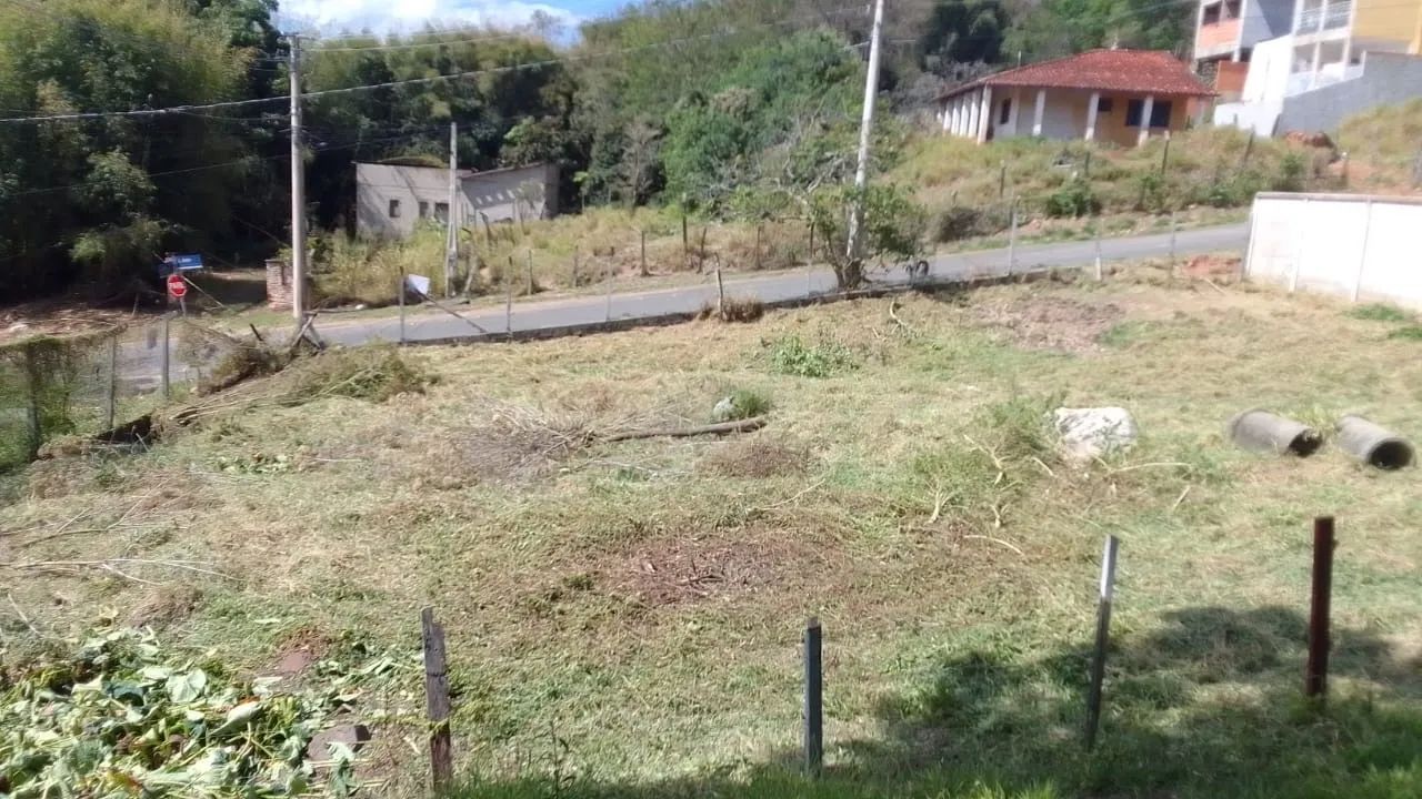Terreno Chácara São Francisco  - Foto 2
