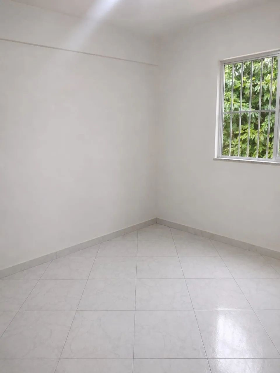 3 DORMITÓRIOS EM BROTAS - Foto 4