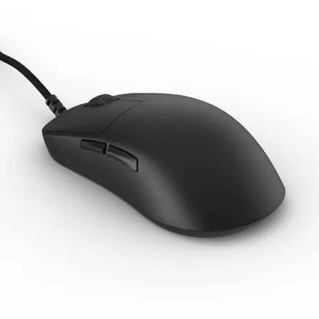 Mouse endgame Op1 8k V2 + Bungee