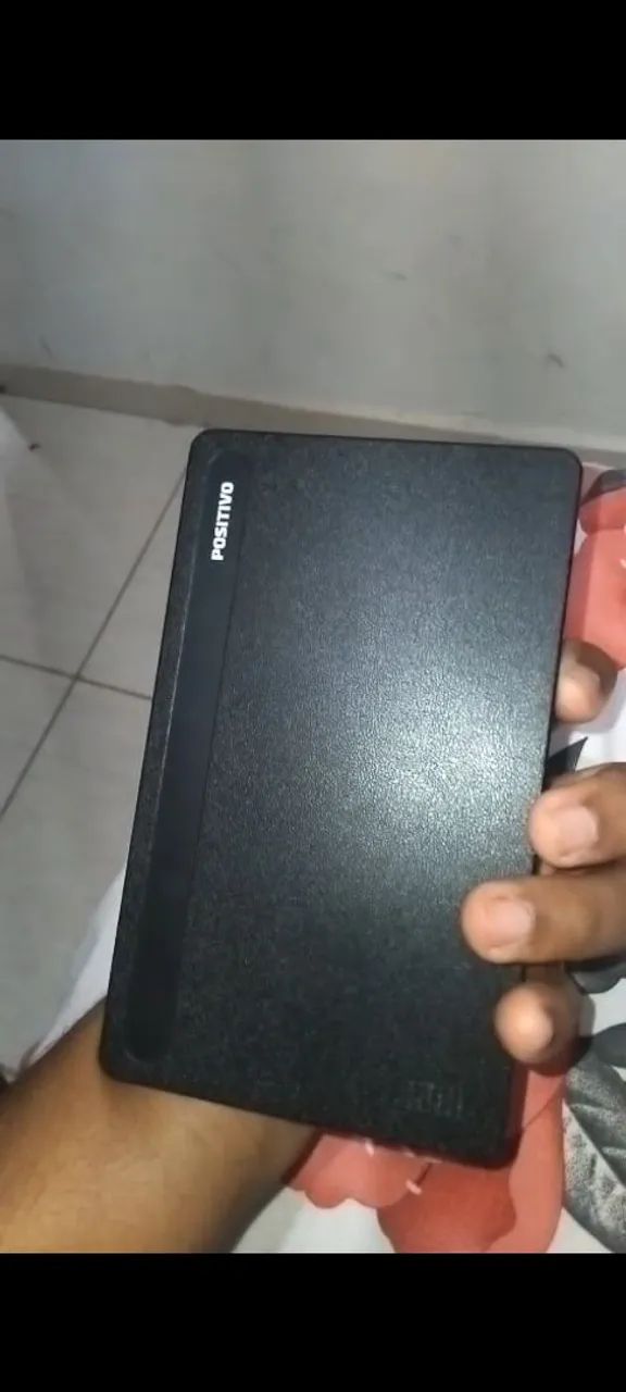 Tablet positivo - Foto 3