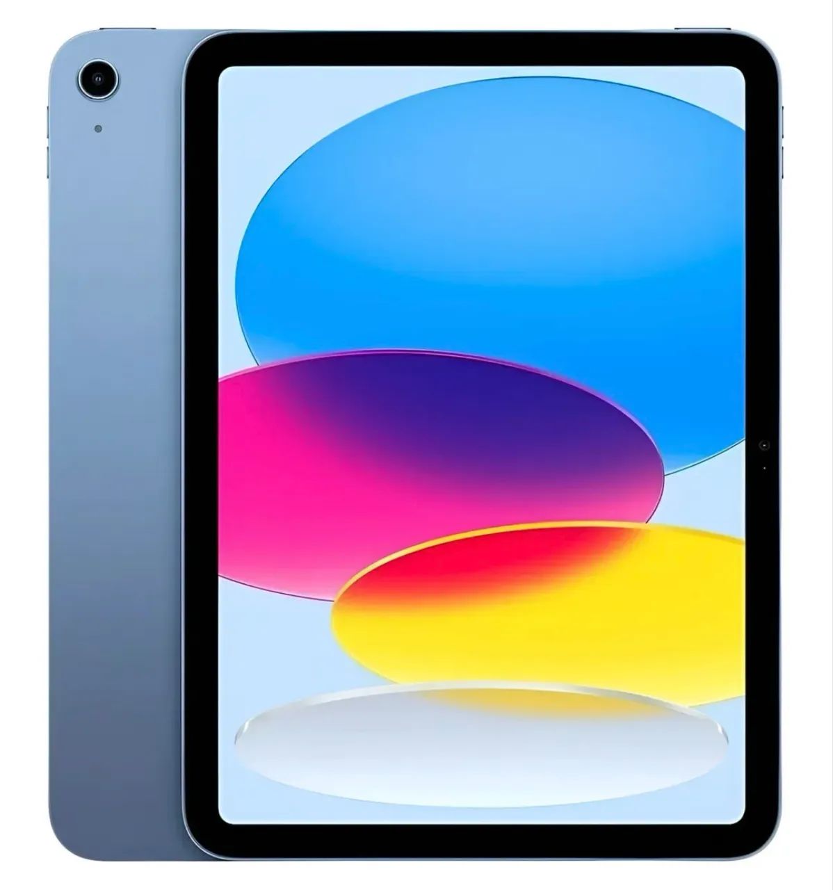 iPad (10ª geração)