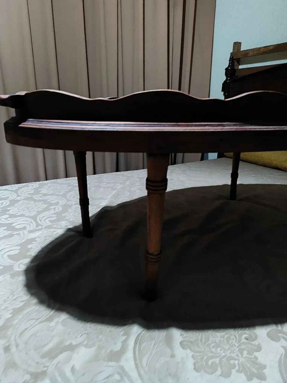 Mesa de centro  - Foto 4