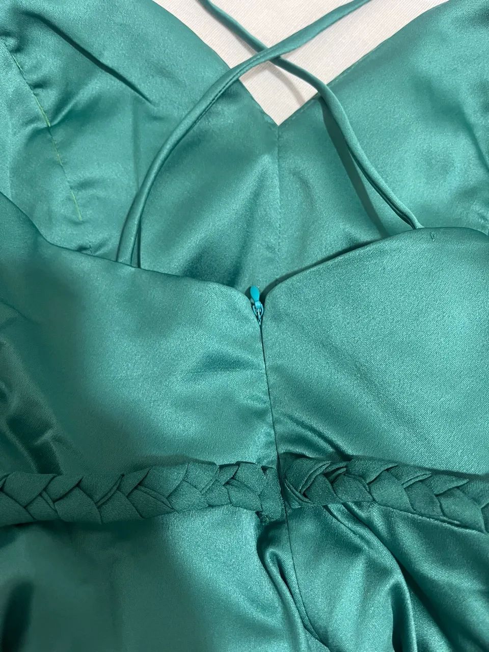 Vestido - Foto 2