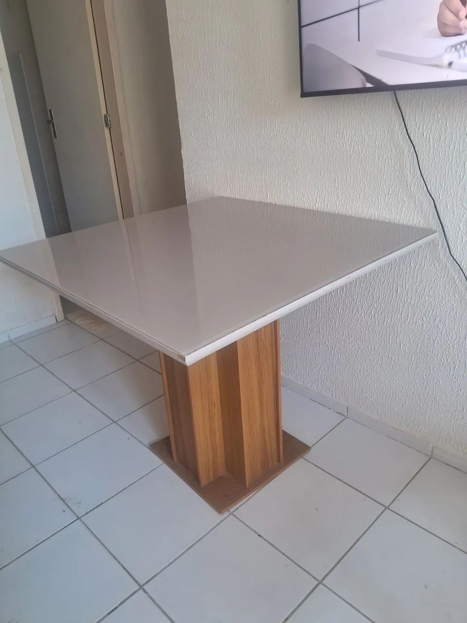 Messa - Foto 2