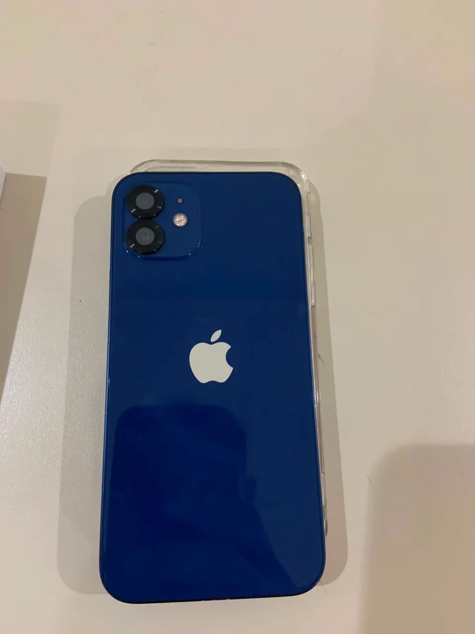iPhone 12 64Gb - Foto 3