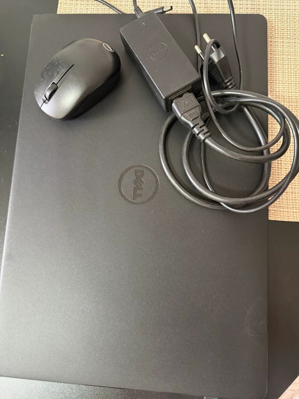 NOTEBOOK DELL INSPIRON 15 serie 3000 - Foto 3