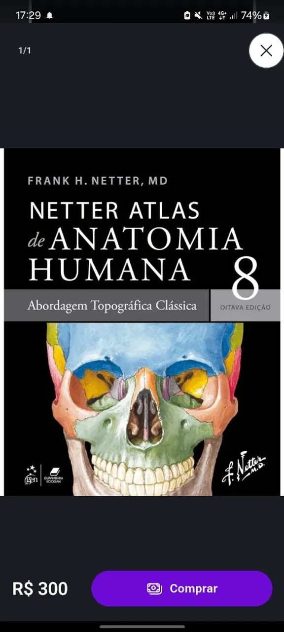 Livros  - Foto 2