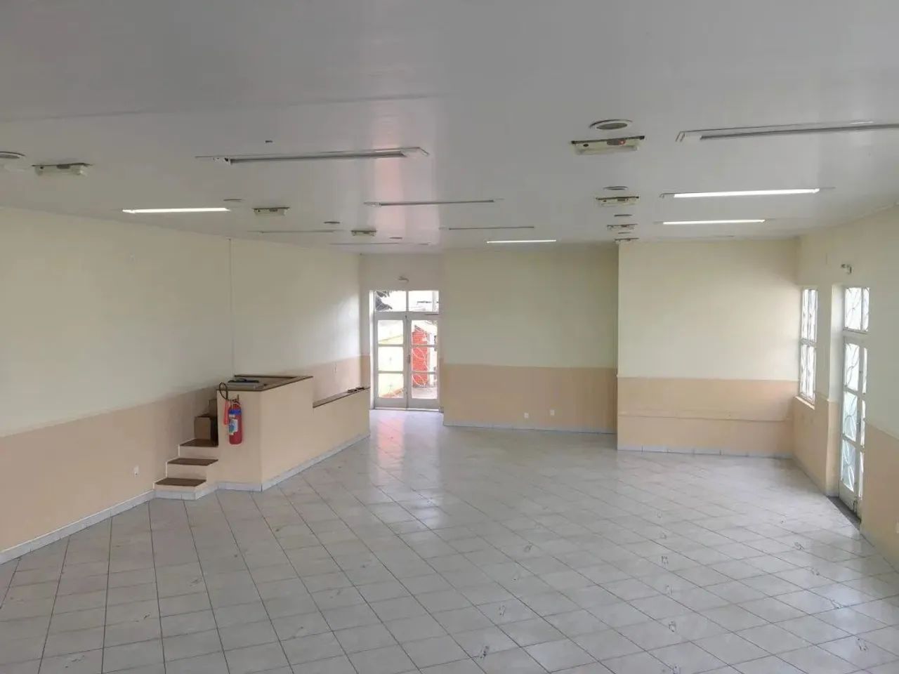 Imóvel Comercial para Venda em Sorocaba, Parque das Laranjeiras, 2 dormitórios, 3 banheiro - Foto 4