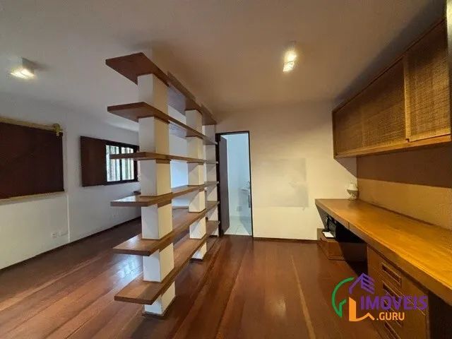 CASA TÉRREA - VILA MADALENA - SP - Foto 3