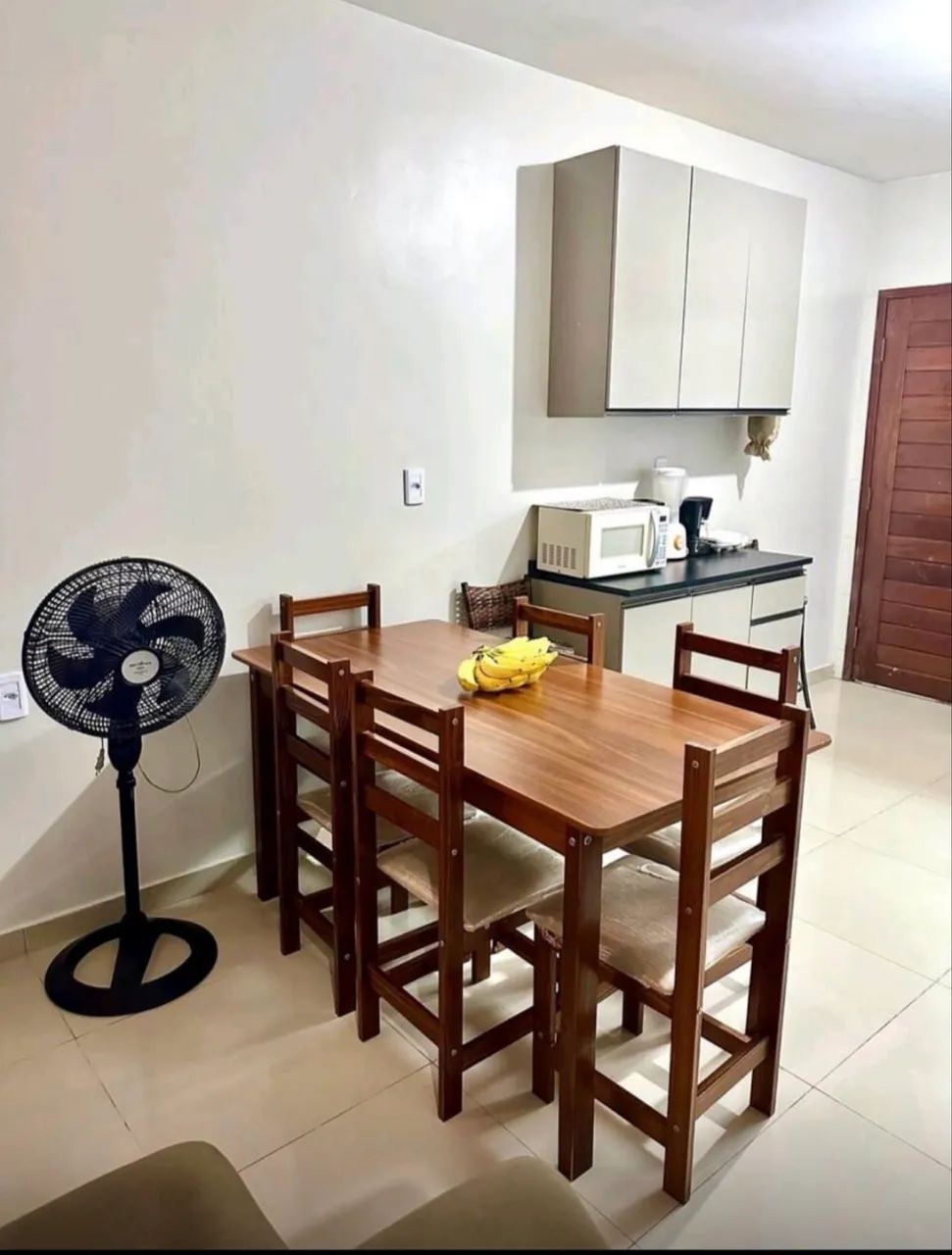Casa em Barreirinhas lençóis maranhense  - Foto 2
