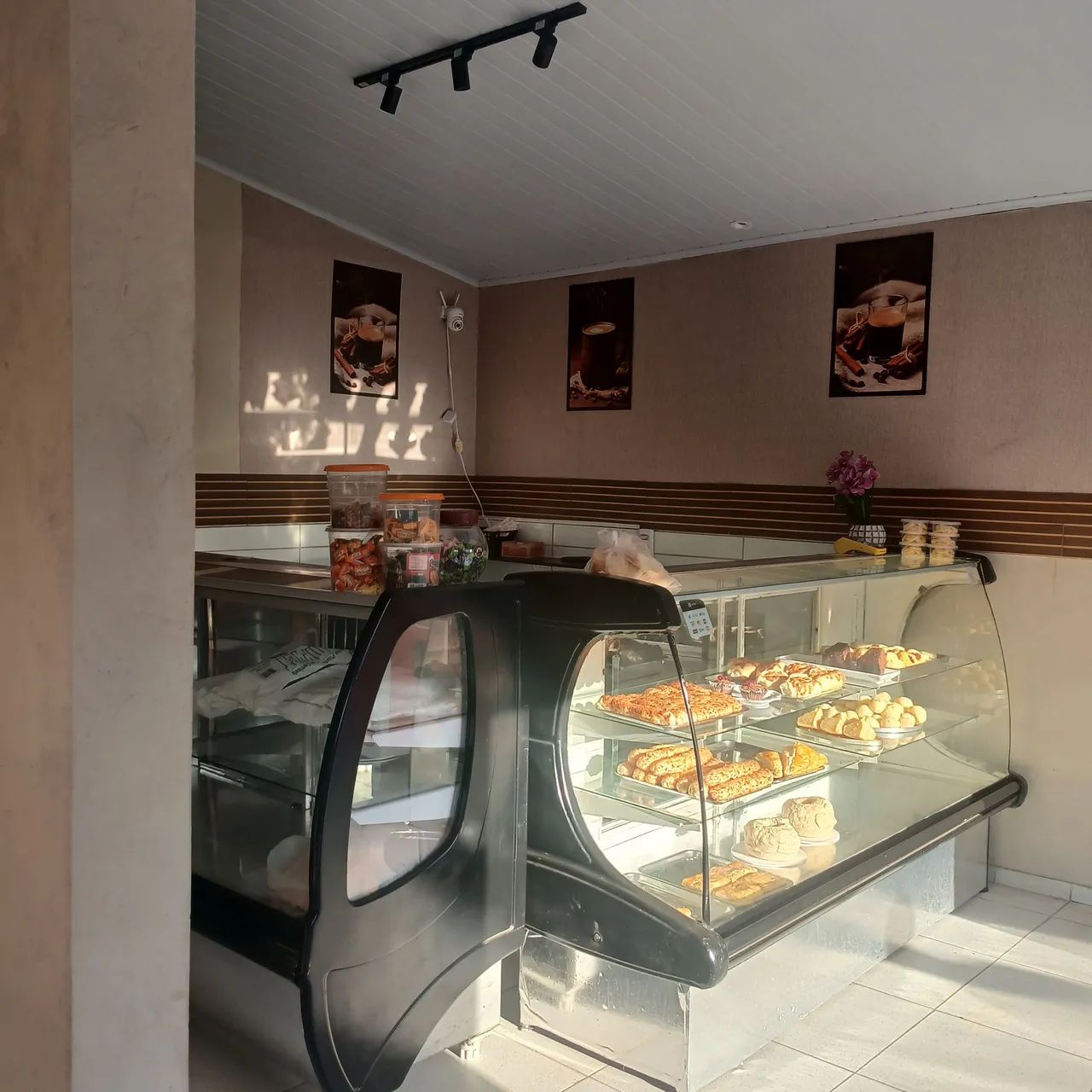 Padaria - Foto 4