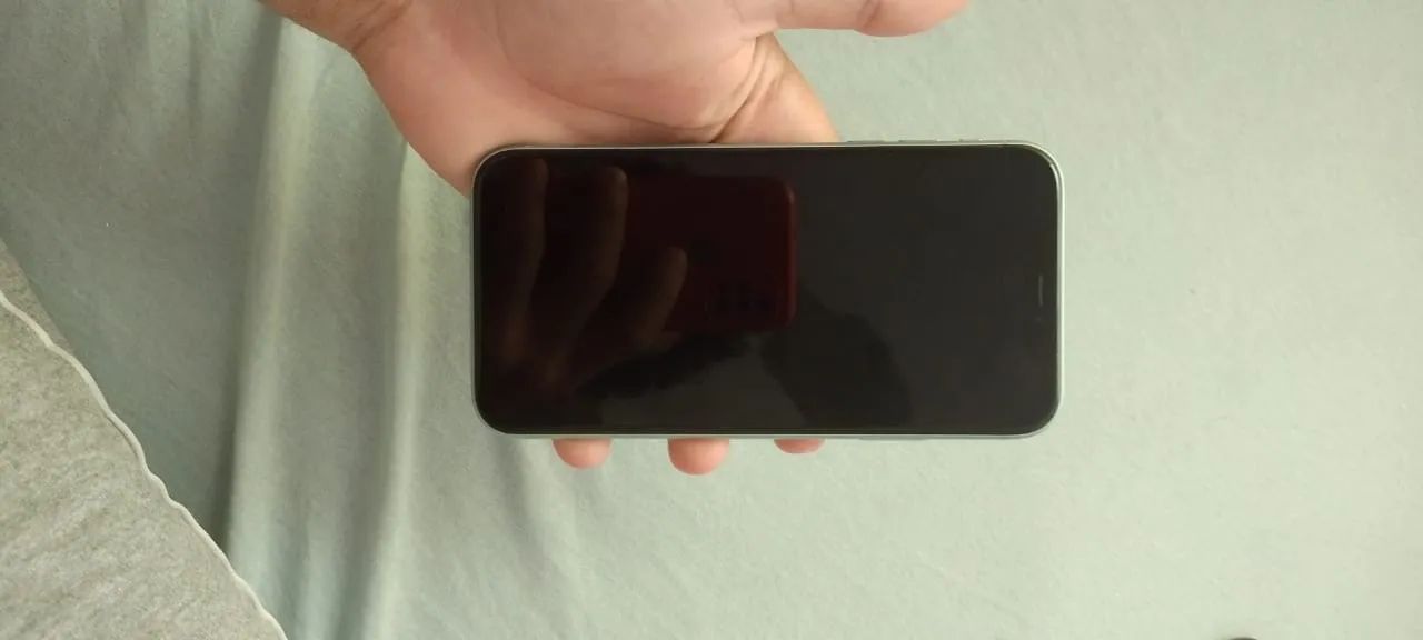 iPhone 11 - Foto 5