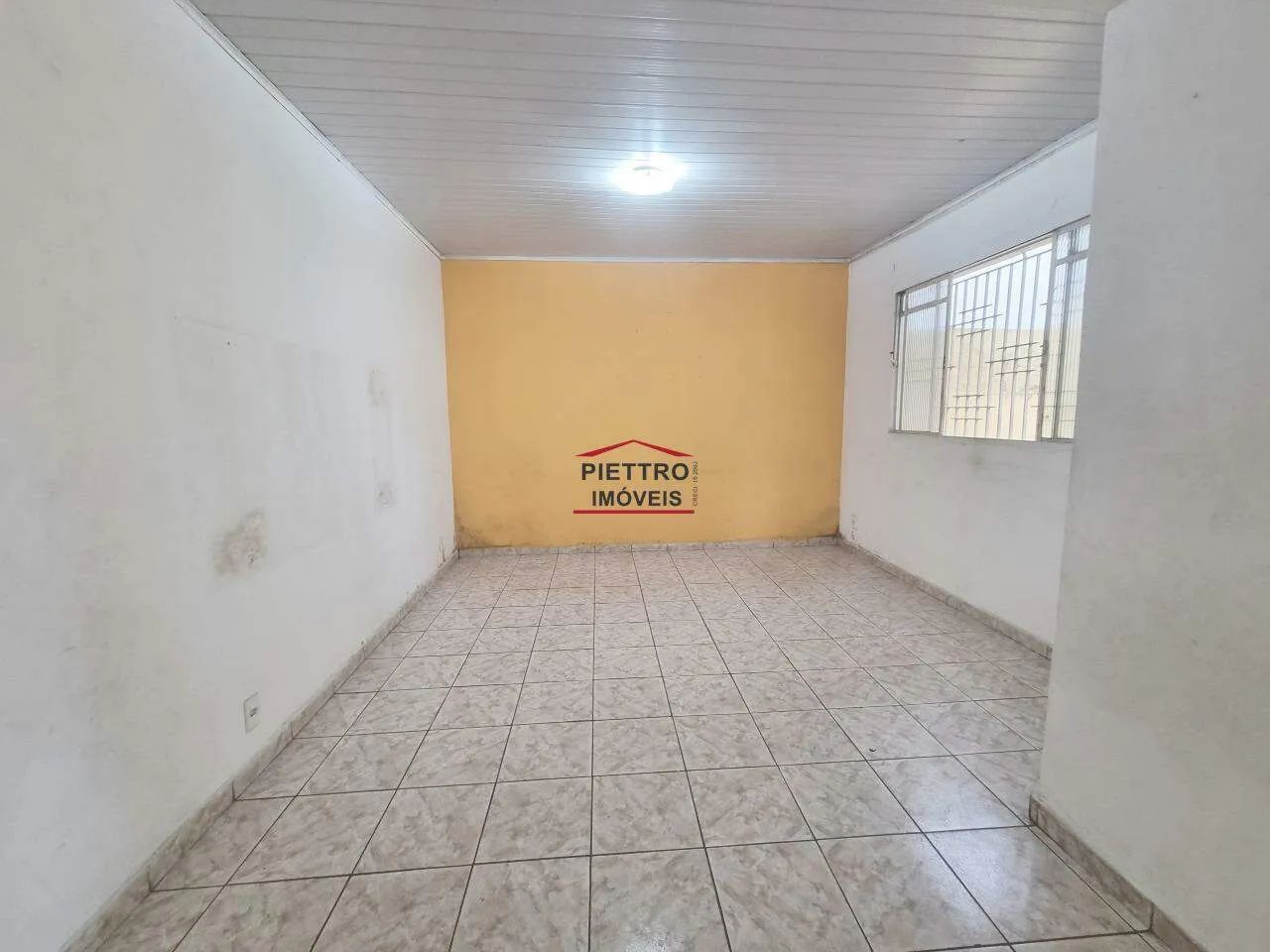 IMÓVEL B. NOVA GERTY/SCS COM 04 CASAS - Foto 2