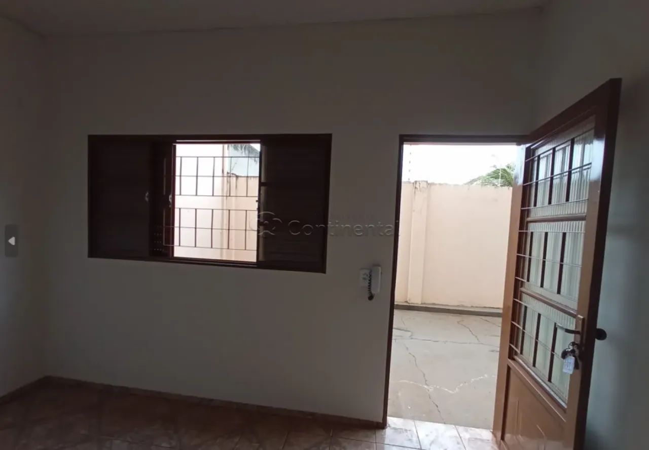 Kitinete para locação em Dourados - Foto 4