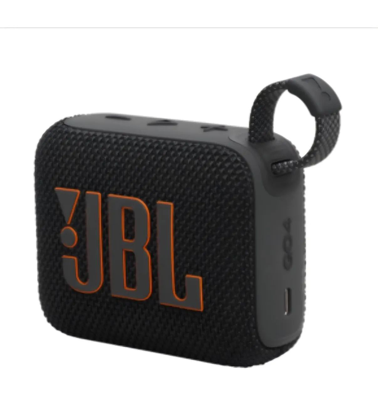 Caixinha JBL  - Foto 2
