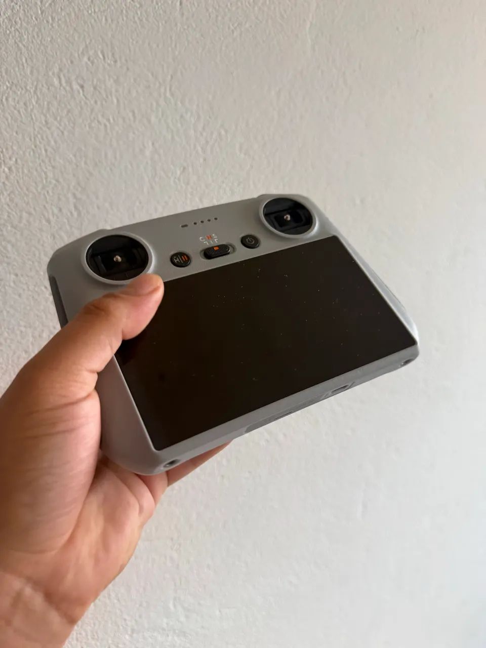 DONE DJI MINI 3 - Foto 3