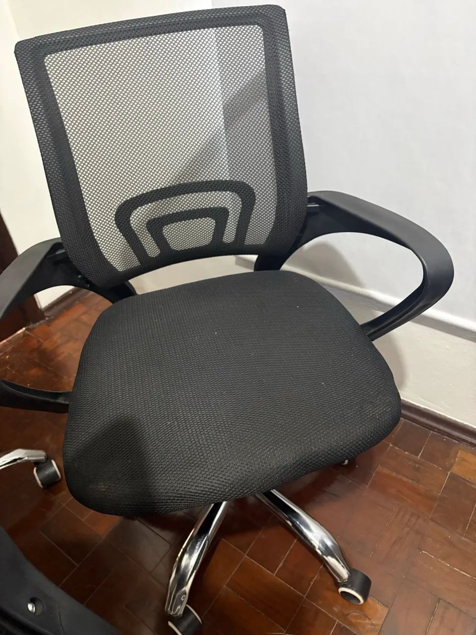 cadeira de escritório  - Foto 4
