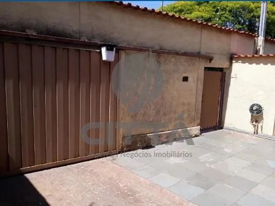 Casa para venda Jardim Chapadão Campinas/SP - Foto 2