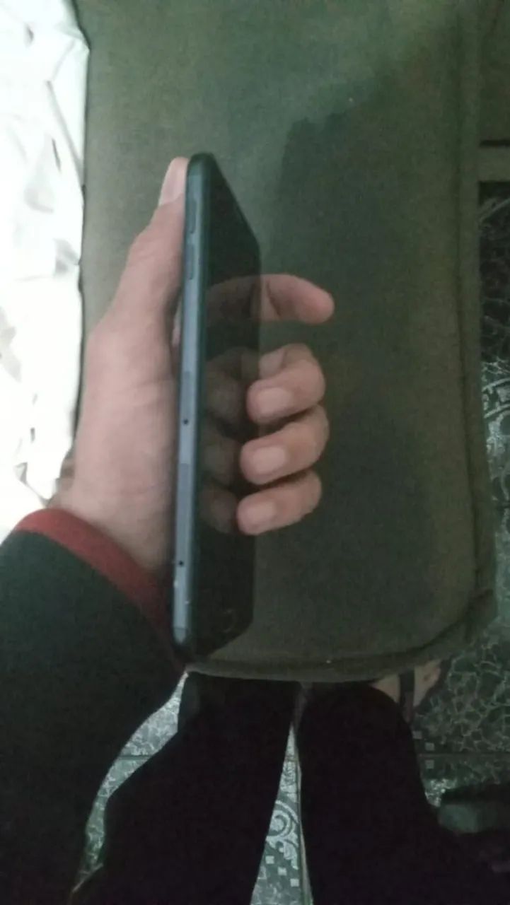 Samsung J7 prime - Foto 3