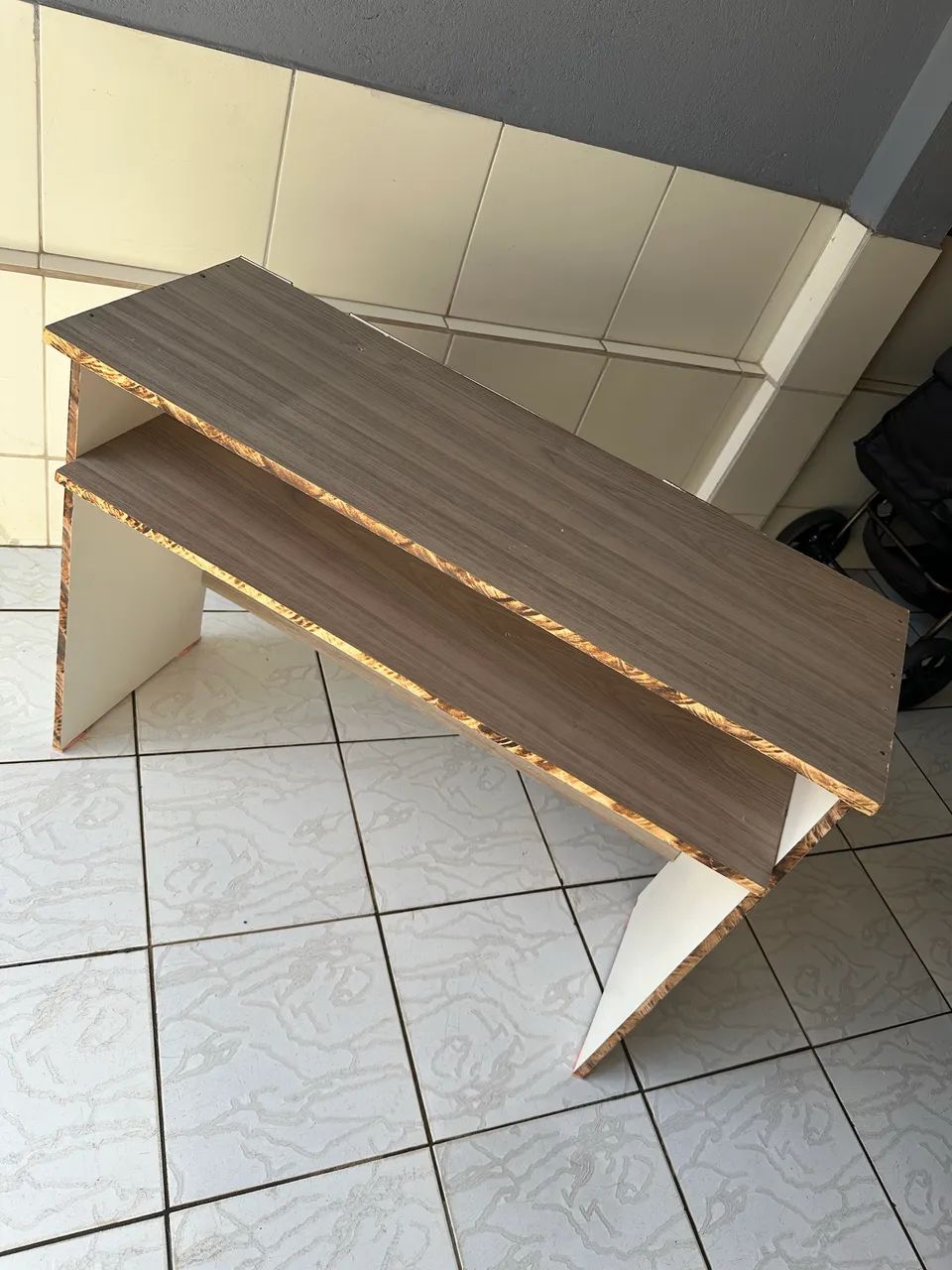 Mesa