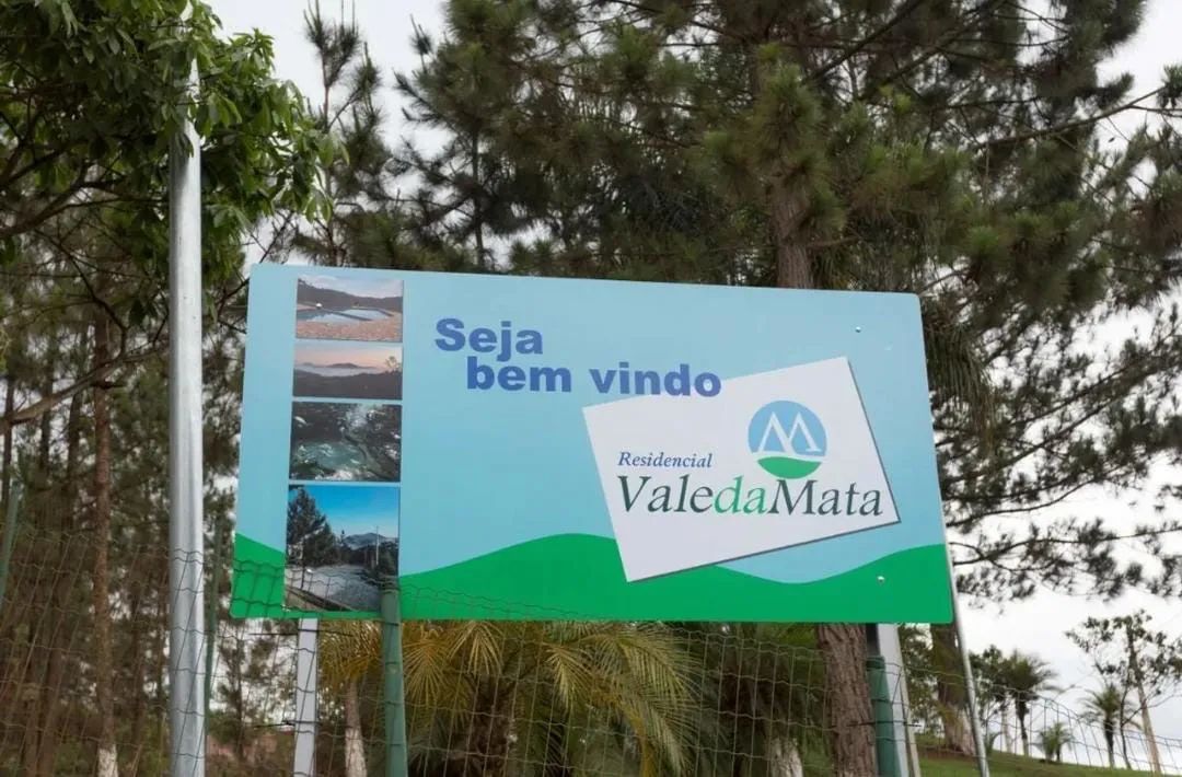 Lote oportunidade  - Foto 2