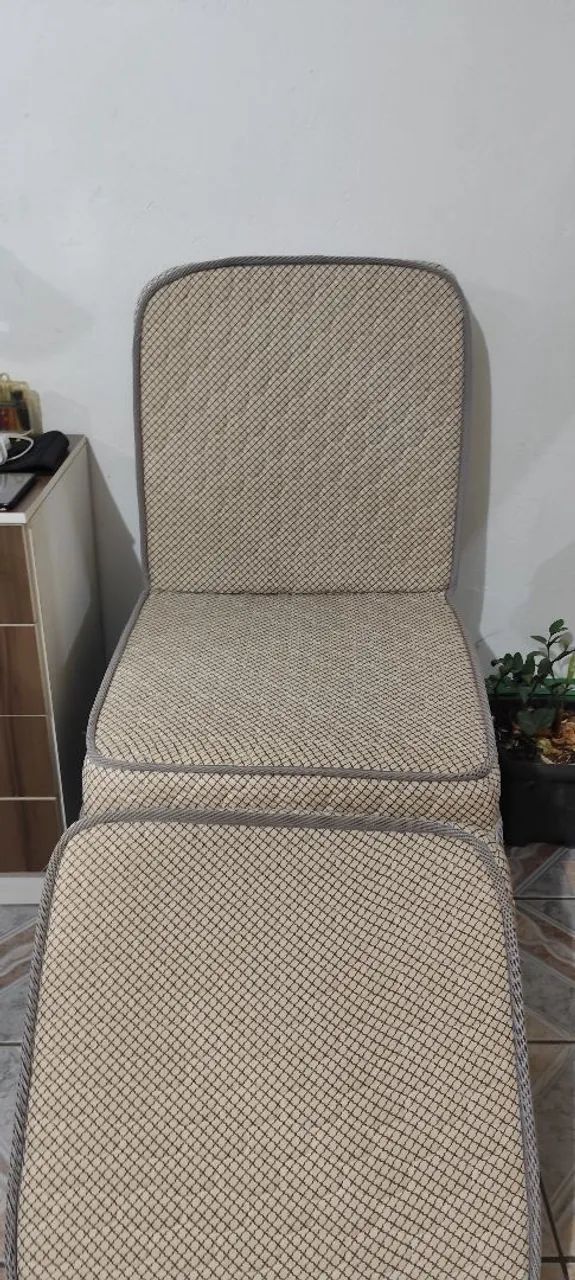 Vendo  - Foto 2
