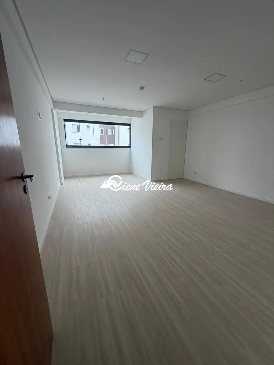 SALA COMERCIAL em Arujá - São Paulo, Cidade Nova Arujá - Foto 3