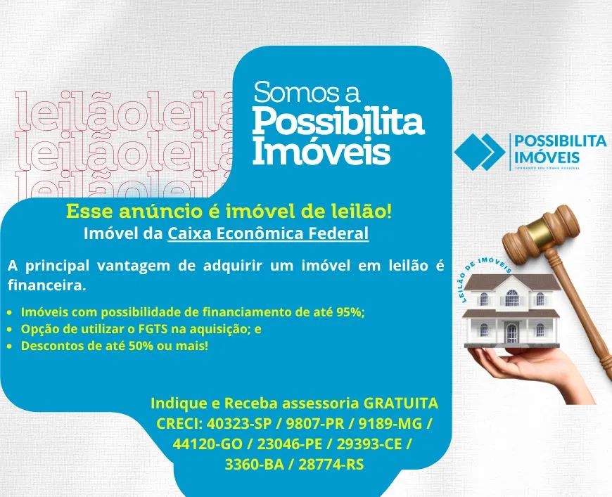 Oferta especial  Terreno no Ninho Verde Ii, Pardinho - SP, N. SN LT 25 QD IP, 450m² | Vend - Foto 11