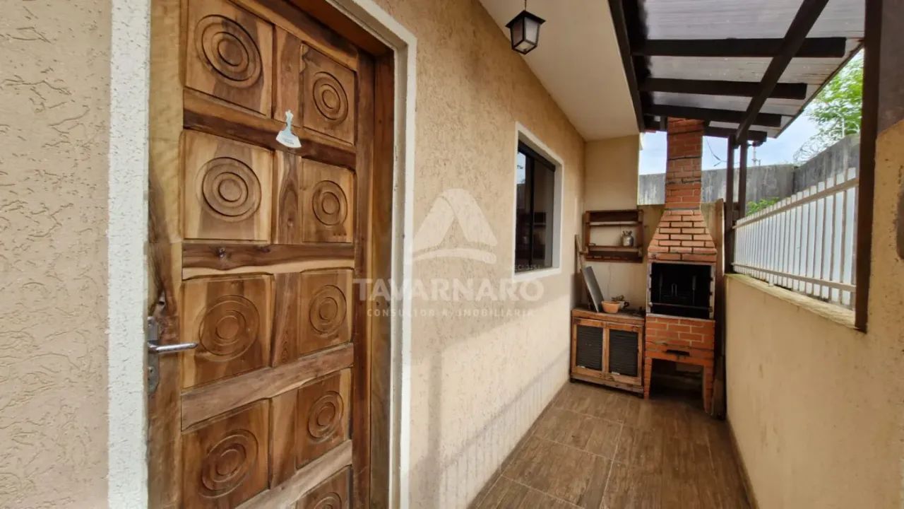 Comercial Casa em Ponta Grossa - Foto 4