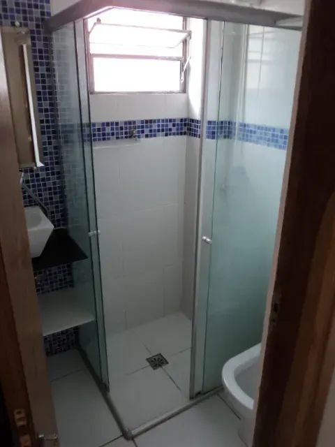 OPORTUNIDADE: apartamento á venda no Itapoã! - Foto 5
