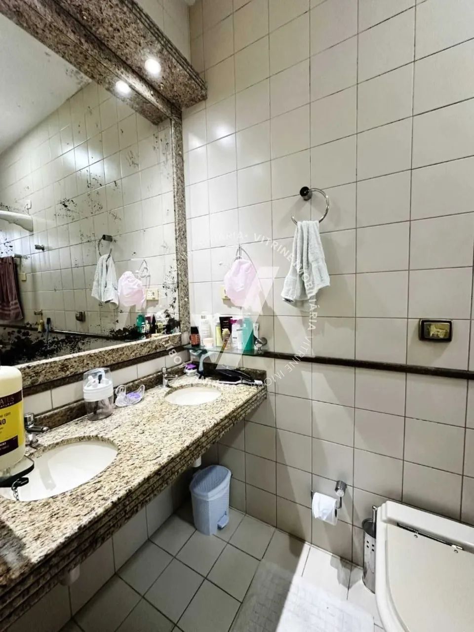 CASA DE 330 M² NO BAIRRO GRAGERU [1397] - Foto 3