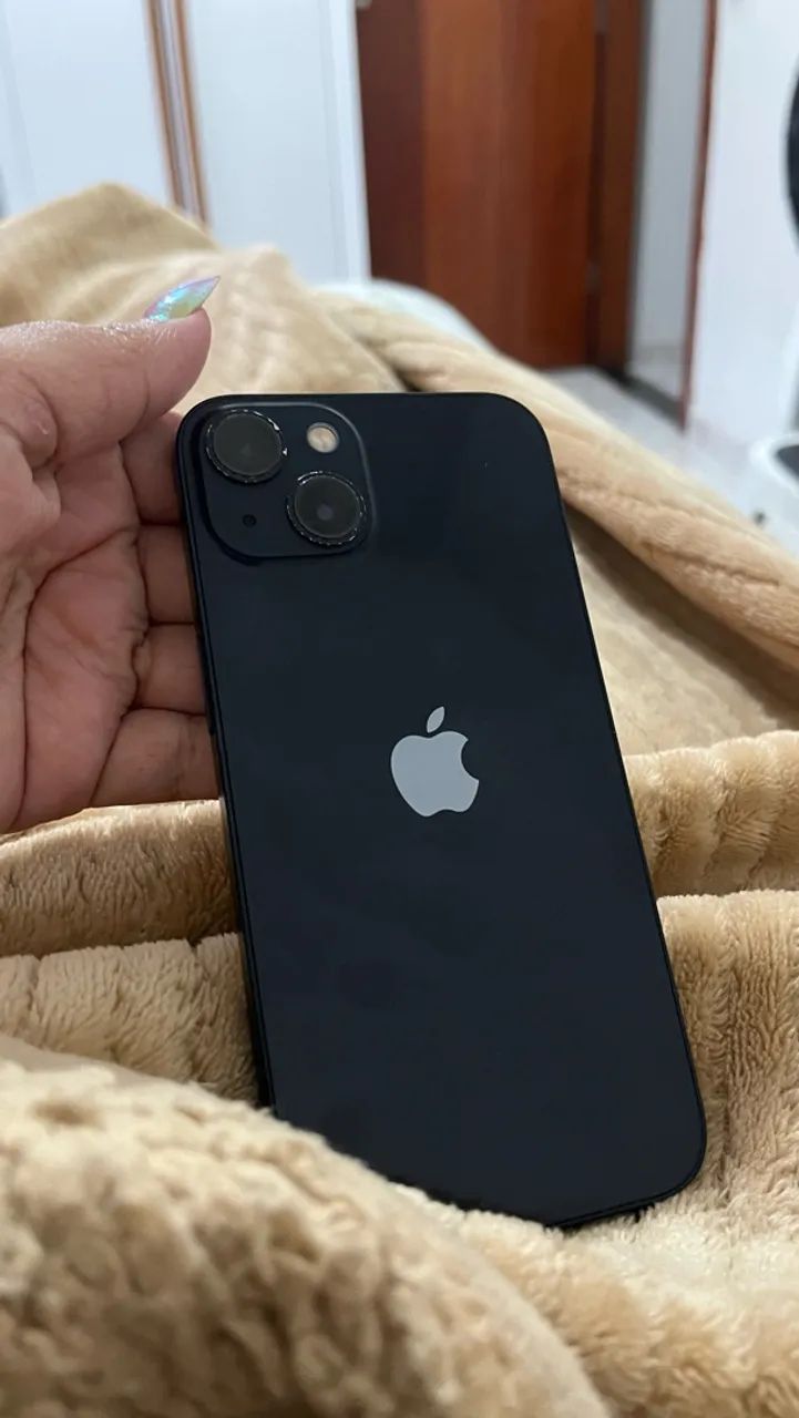 Venda iPhone 13 - Foto 5