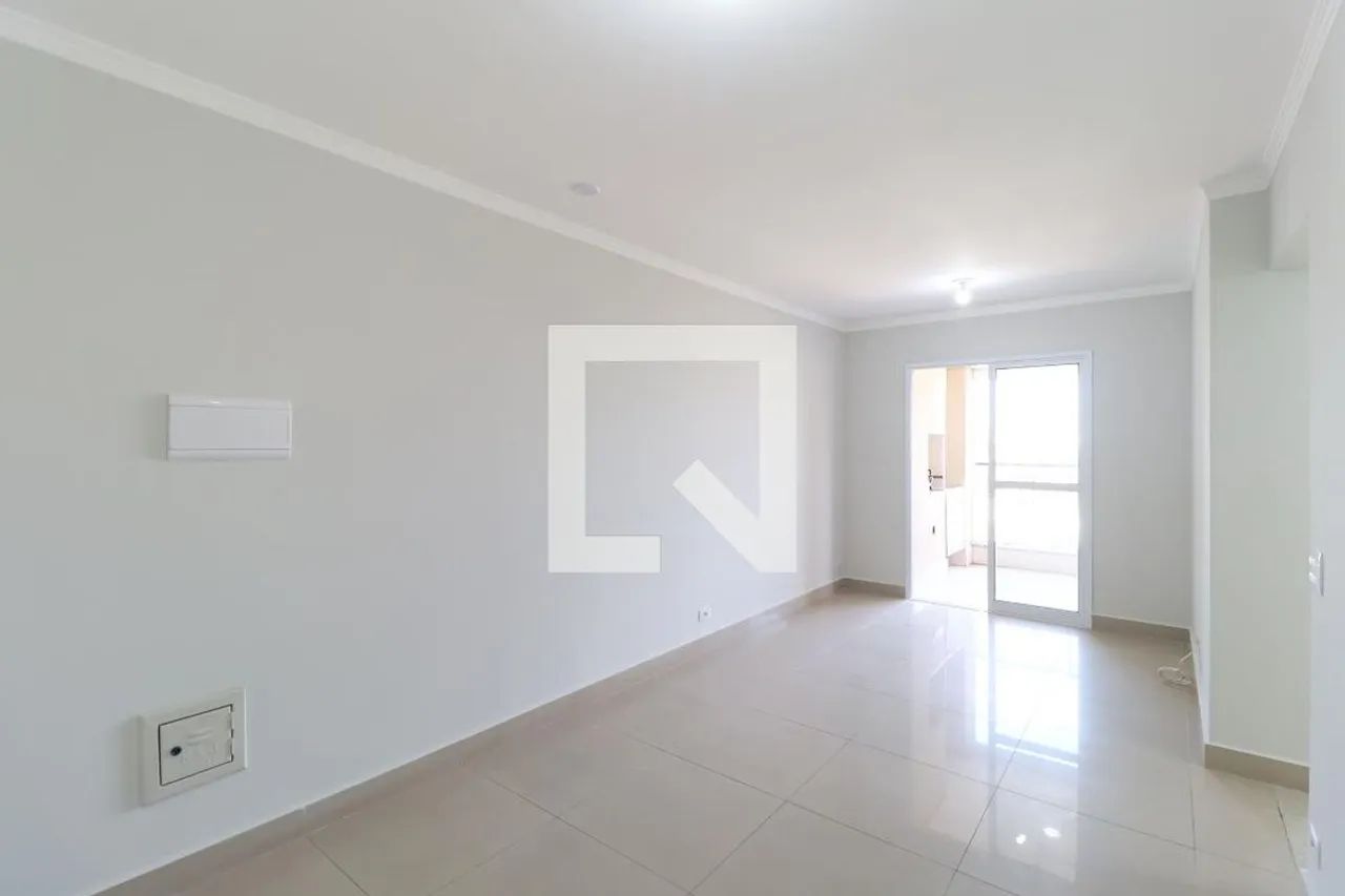 Apartamento à Venda - Vila Ede, 2 Quartos, 59 m2 - Foto 3