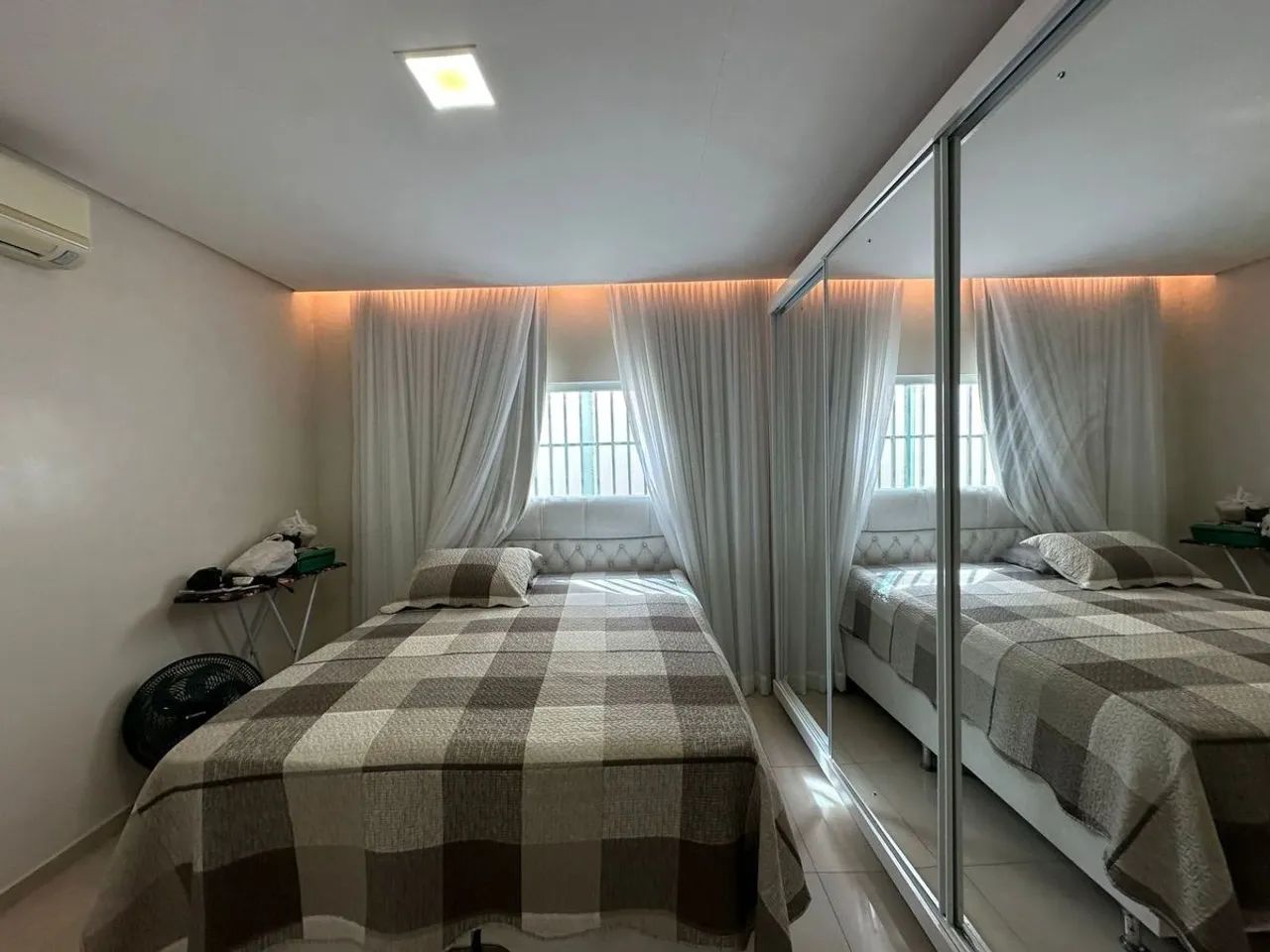 CASA INÁCIO BARBOSA -D - Foto 5