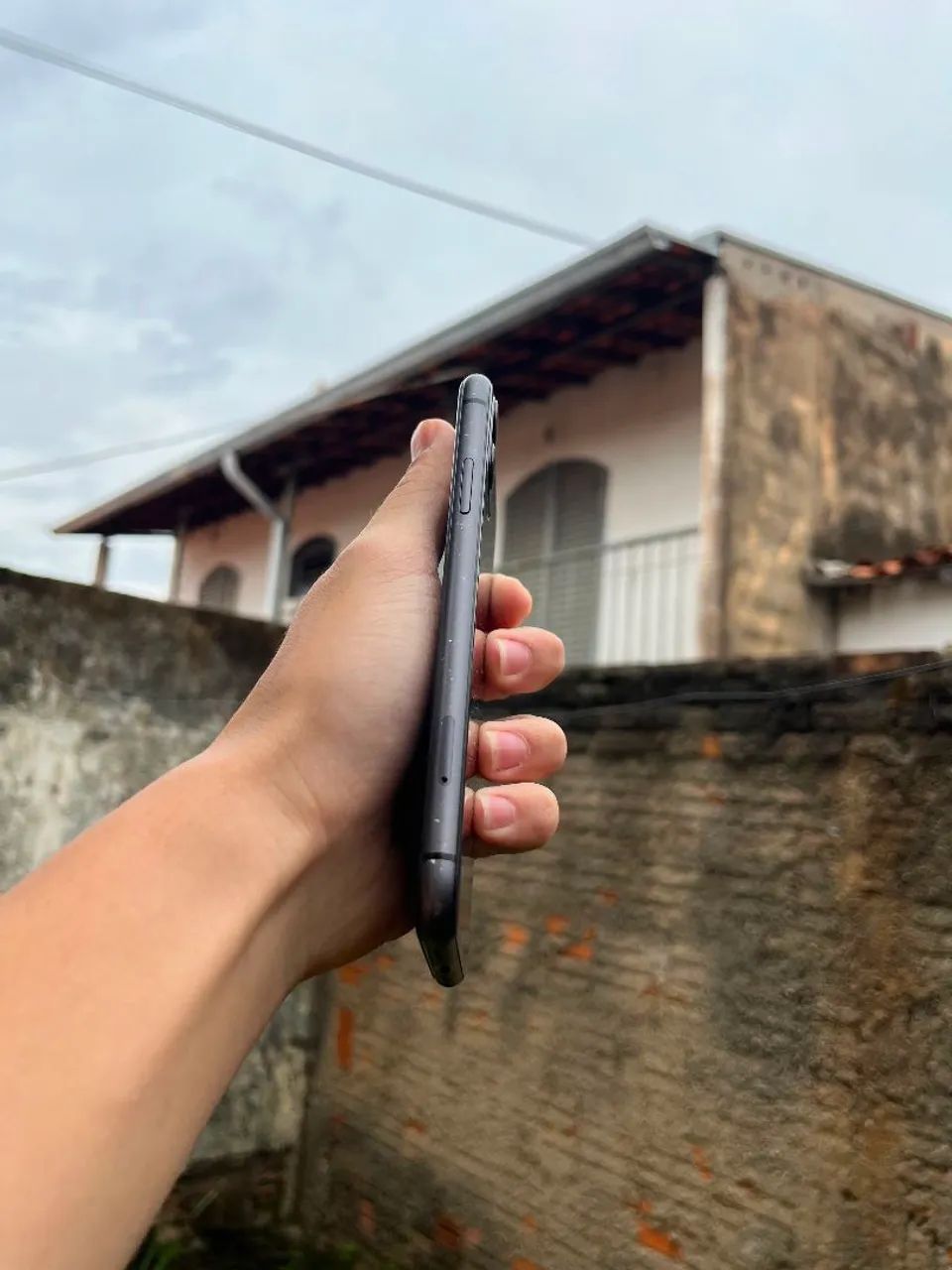 iPhone 11 128GB - Foto 3