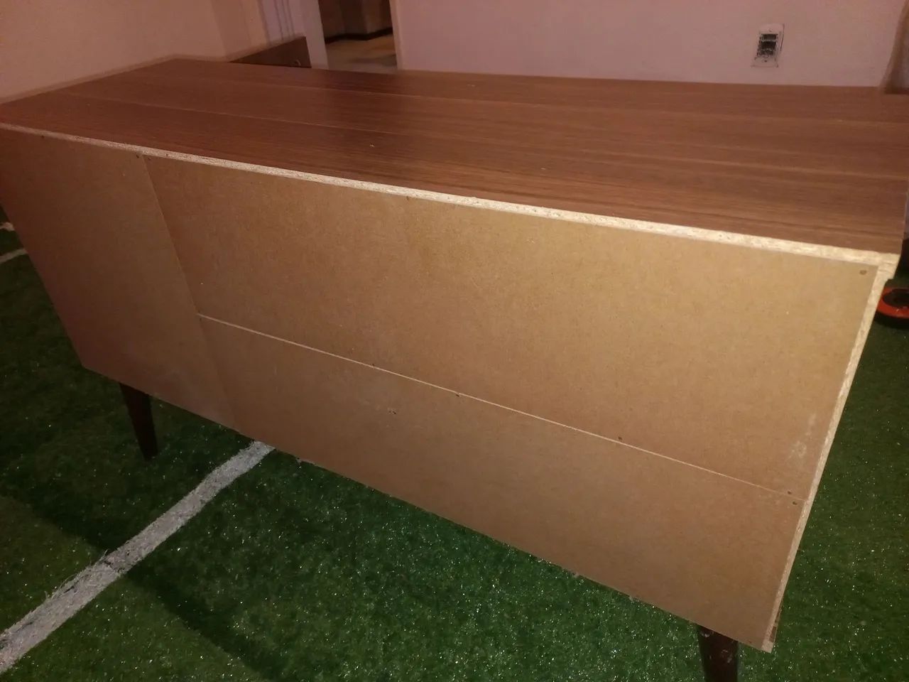 Hack para sala semi novo 64985854974210124