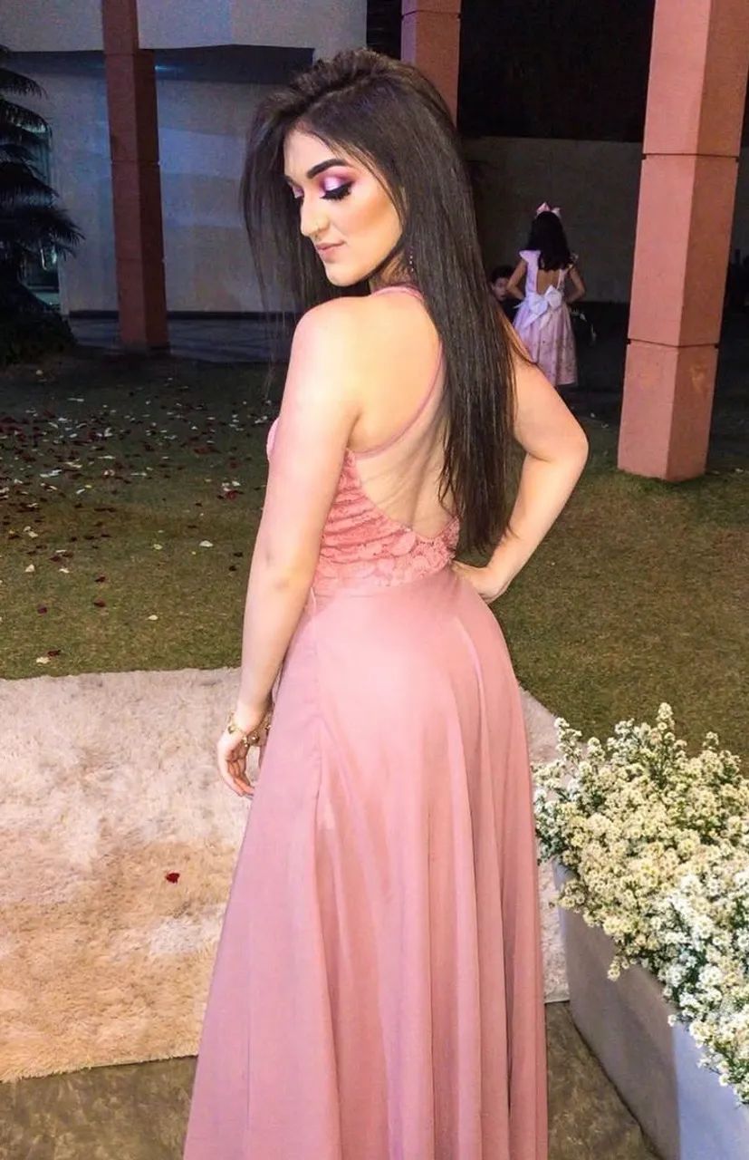 Vestido Longo  - Foto 2